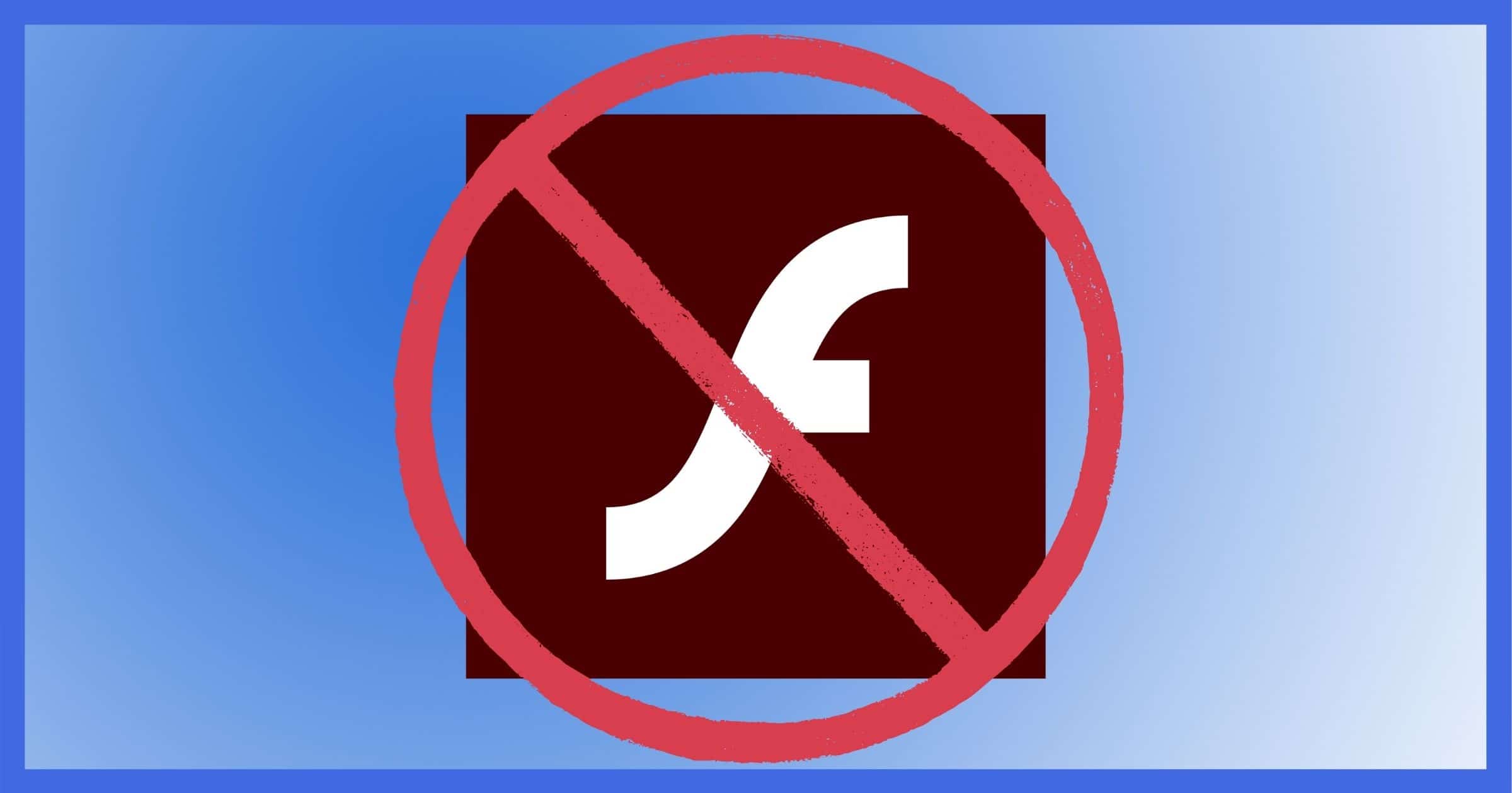 is downloading adobe flash player safe for mac