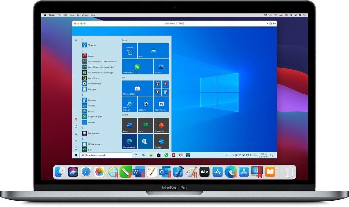parallels for mac migrate pc